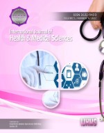 					View Vol. 5 No. 3 (2022): International Journal of Health & Medical Sciences
				